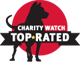 Charity Watch