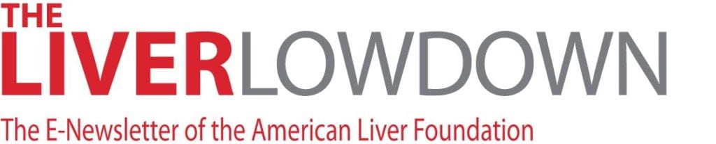 Liver-Lowdown