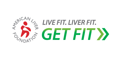 Get-Fit-Logo