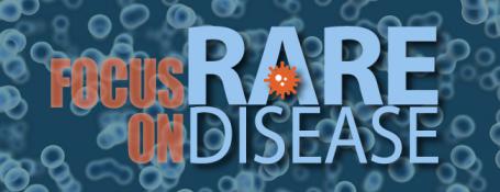 Rare Disease