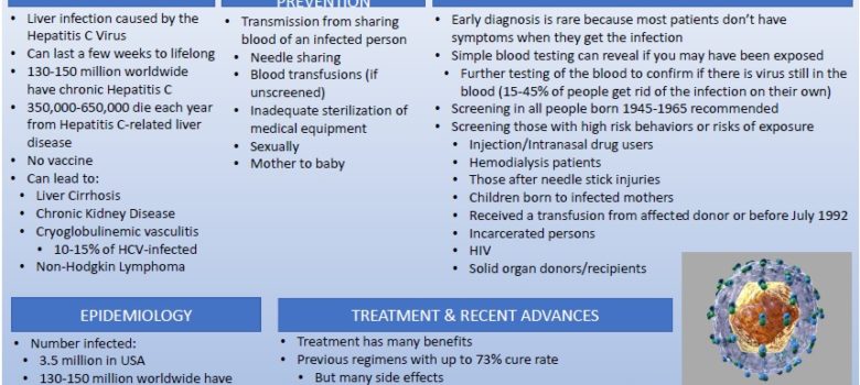 hepatitis-c