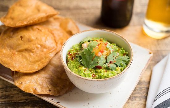 sweet-pea-guacamole-from-2