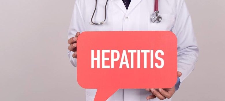 Hepatitis