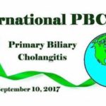 International PBC Day