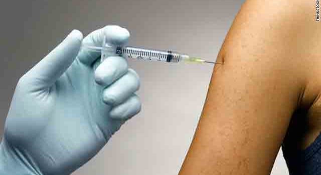 Flu Shot