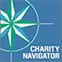 Charity Navigator Logo