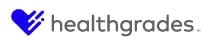 HealthGrades