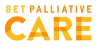 Get Palliative Care