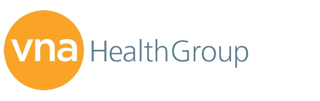 VNA Health Group