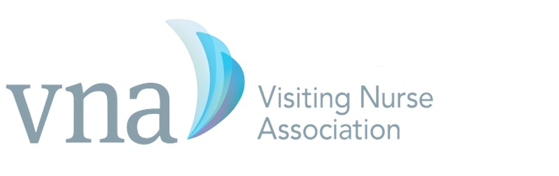 Visiting Nurse Association