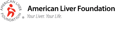 American Liver Foundation