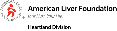 American Liver Foundation