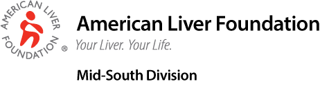 American Liver Foundation