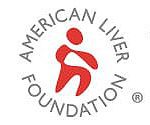 American Liver Foundation