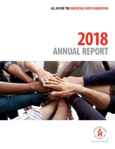 2018 Annual Report