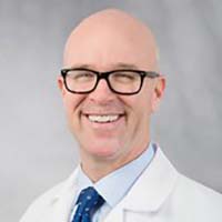 Gabriel Schnickel Gabriel Schnickel, MD, MPH, FACS
