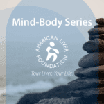 Mind-Body Series