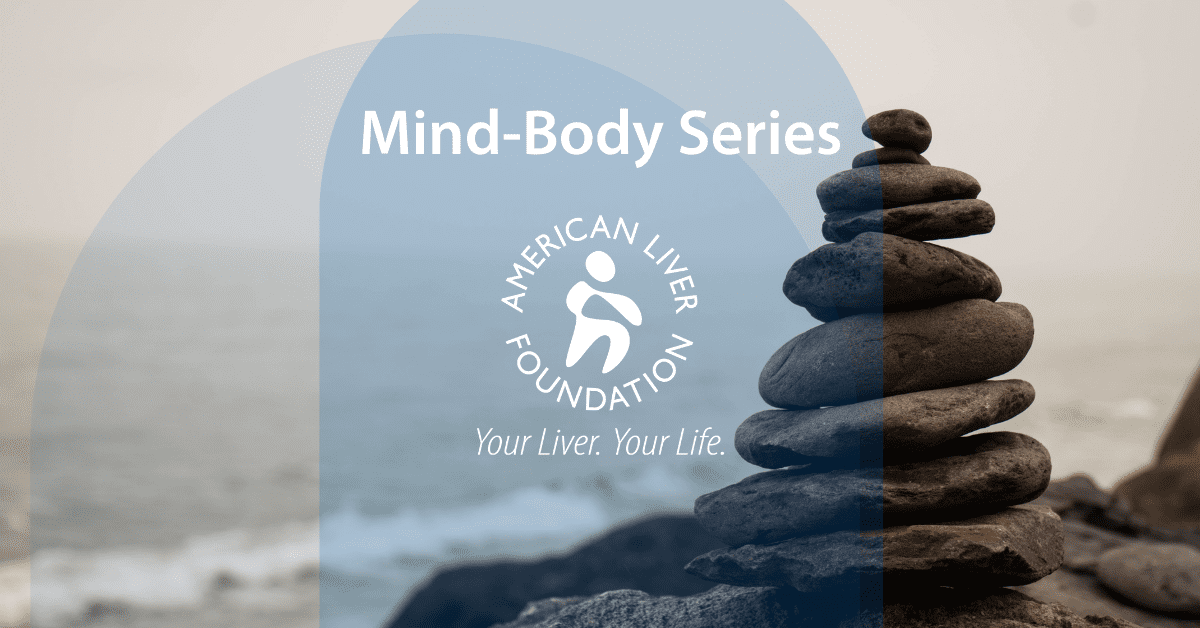 Mind-Body Series