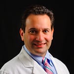 Scott A. Fink, MD, MPH, FACP