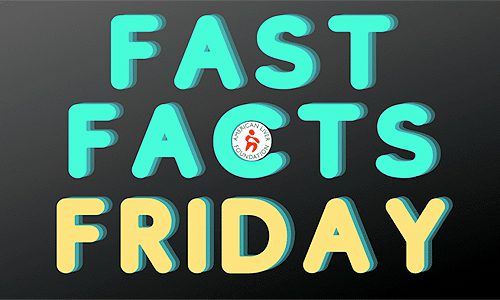 Fast-Facts-Friday