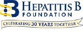 Hepatitis B Foundation