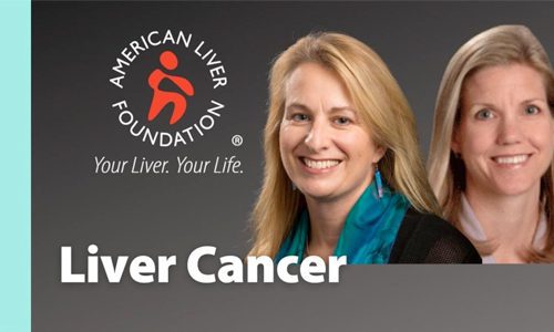 2021 Liver Cancer Conference