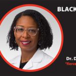 Dr. Dinee Simpson