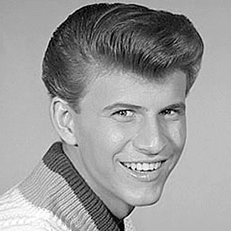 Bobby Rydell